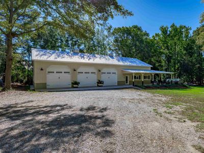 2468 N Lake Drive , Columbia, SC 29212