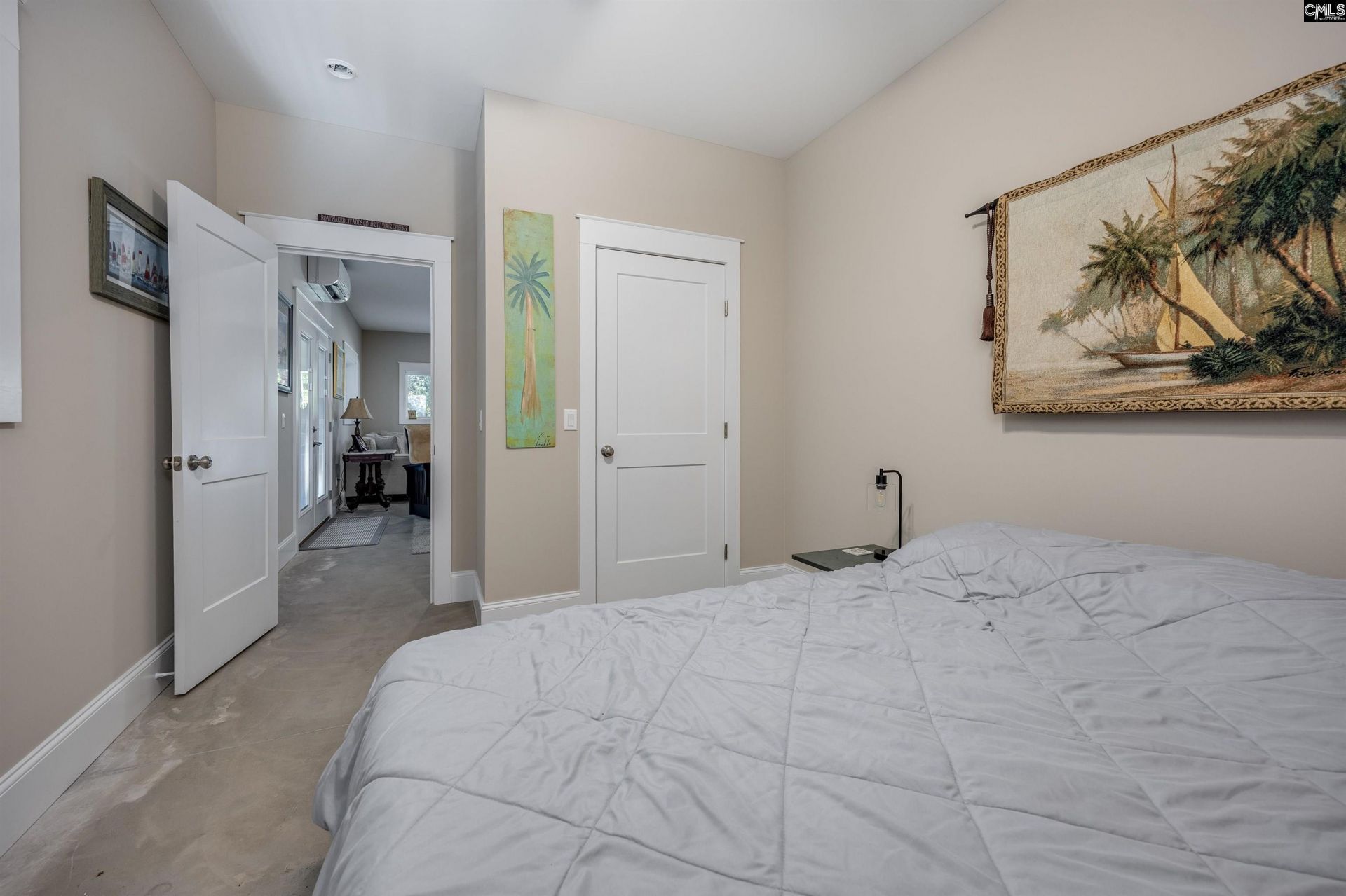 2468 N Lake Drive  Photo 20
