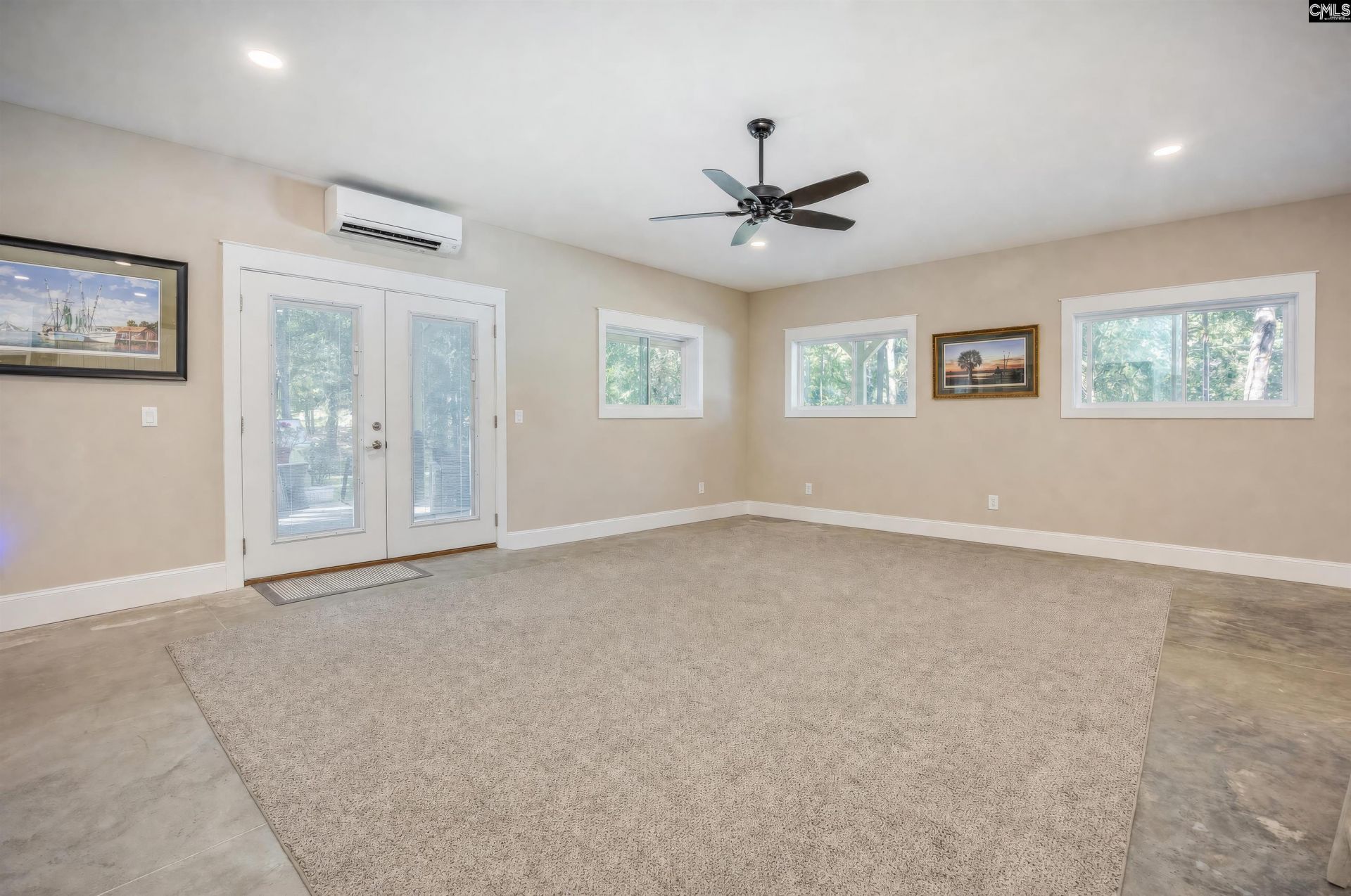 2468 N Lake Drive  Photo 32