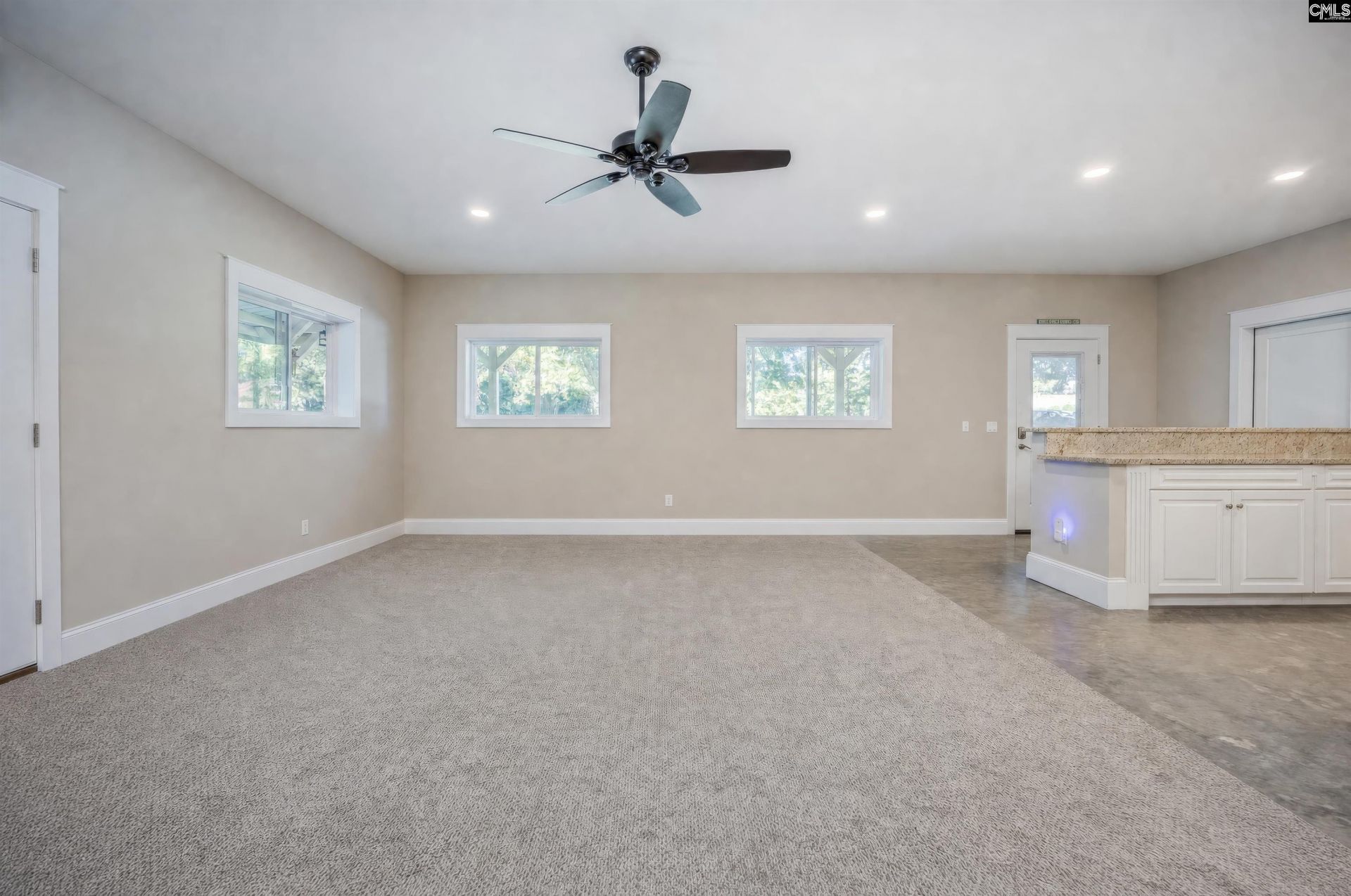 2468 N Lake Drive  Photo 33