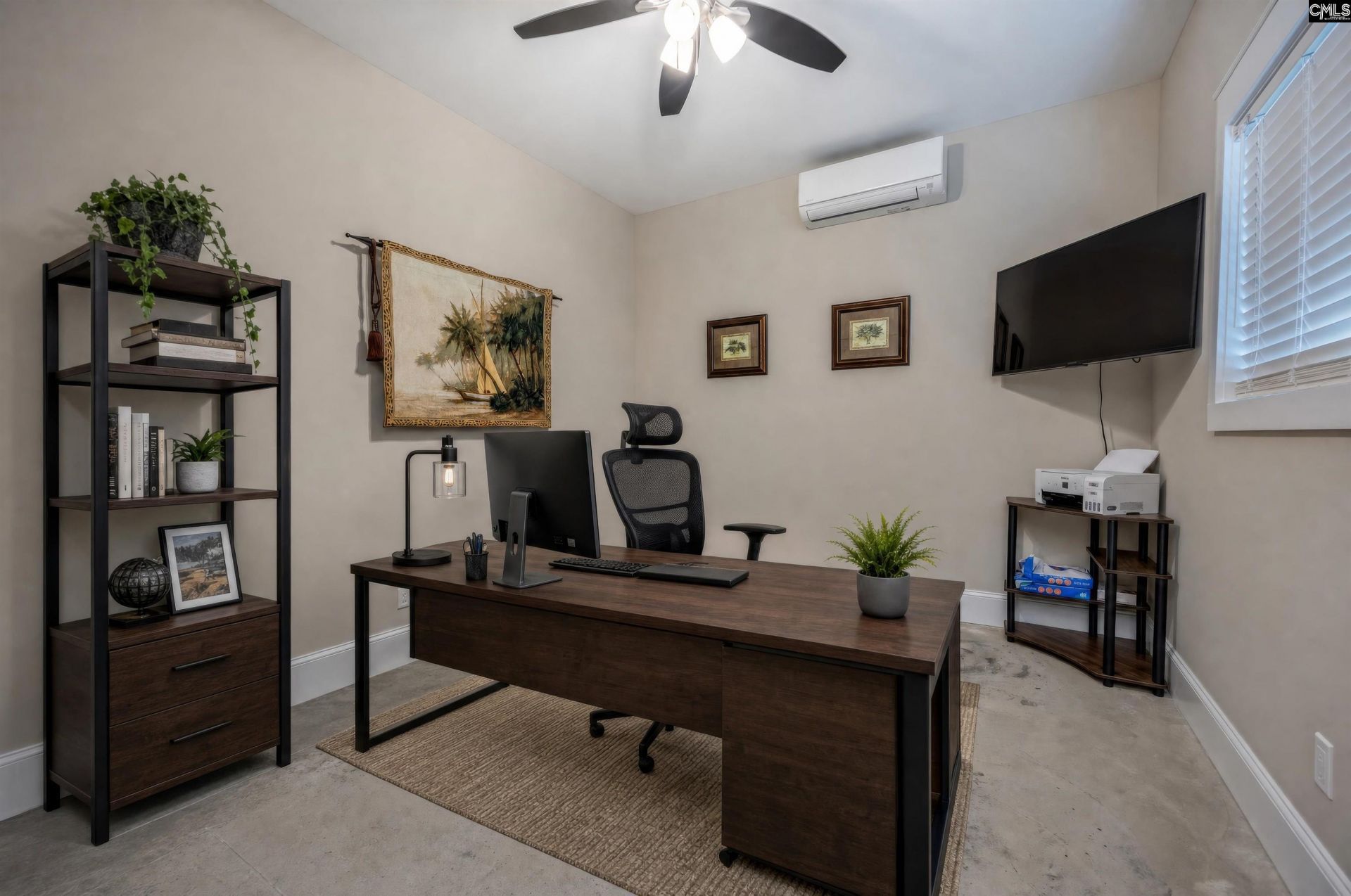 2468 N Lake Drive  Photo 38