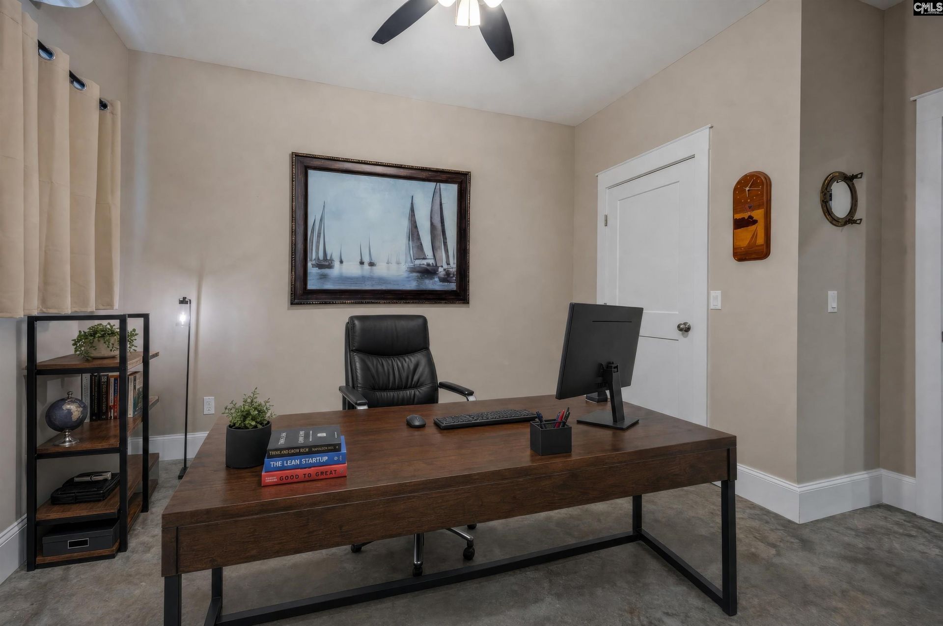 2468 N Lake Drive  Photo 39