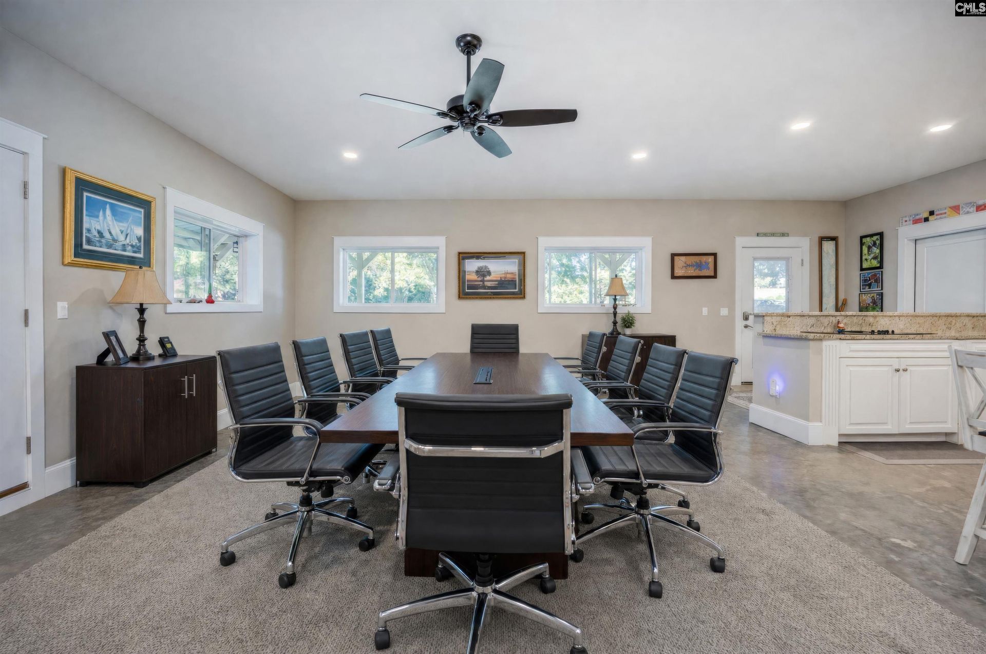 2468 N Lake Drive  Photo 40