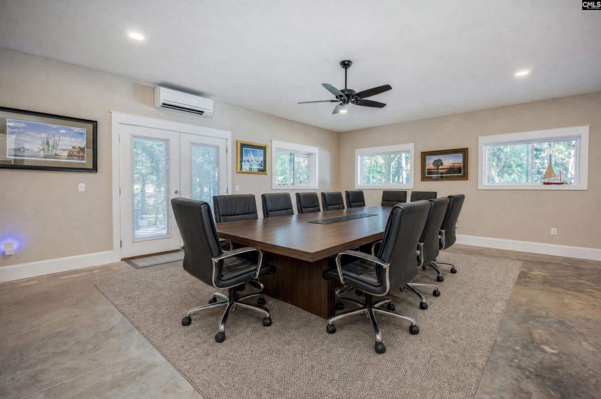 2468 N Lake Drive  Photo 41