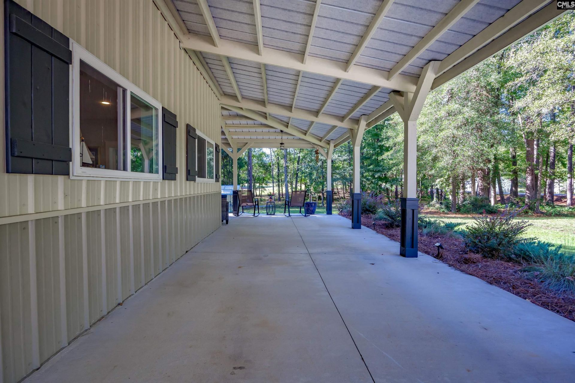 2468 N Lake Drive  Photo 42