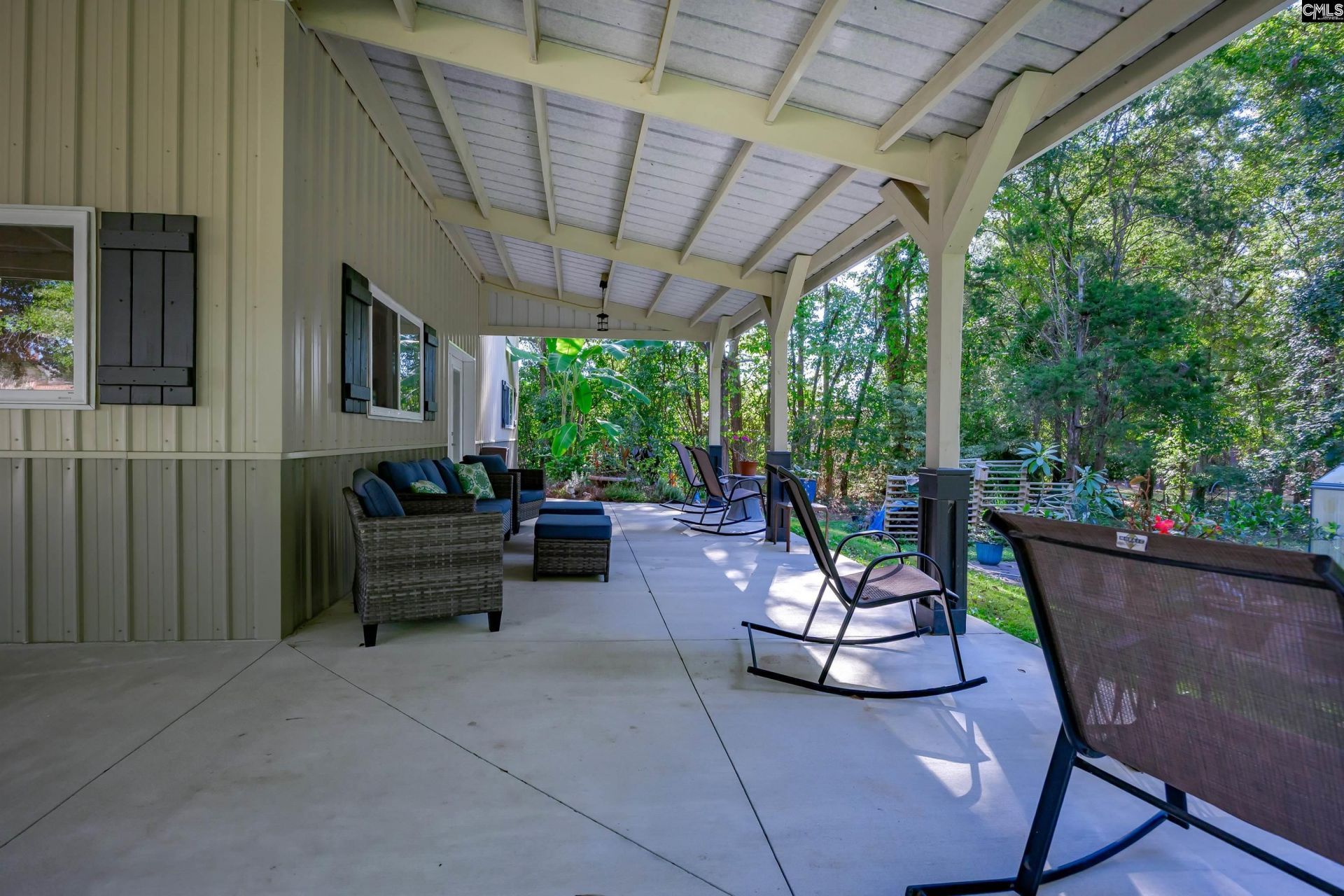 2468 N Lake Drive  Photo 43
