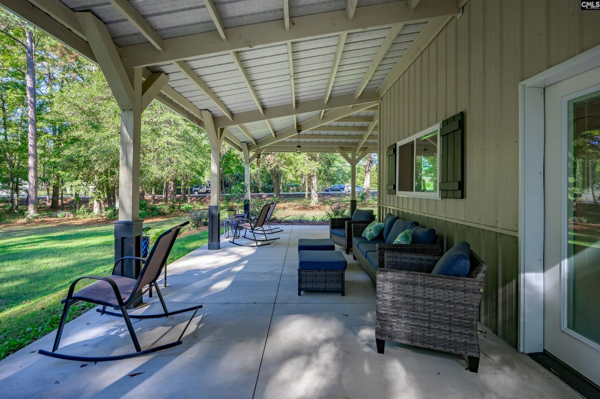 2468 N Lake Drive  Photo 44