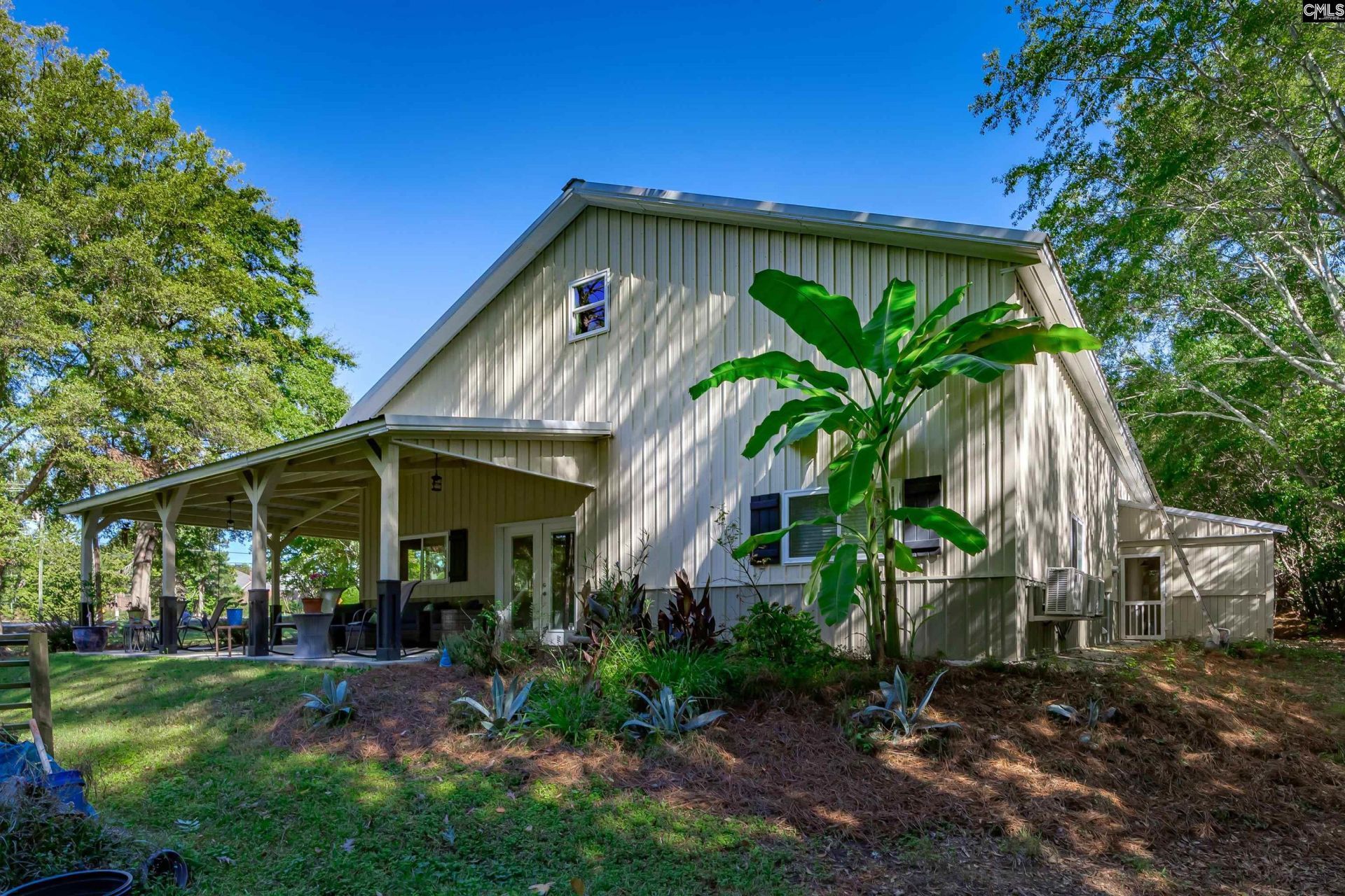 2468 N Lake Drive  Photo 45