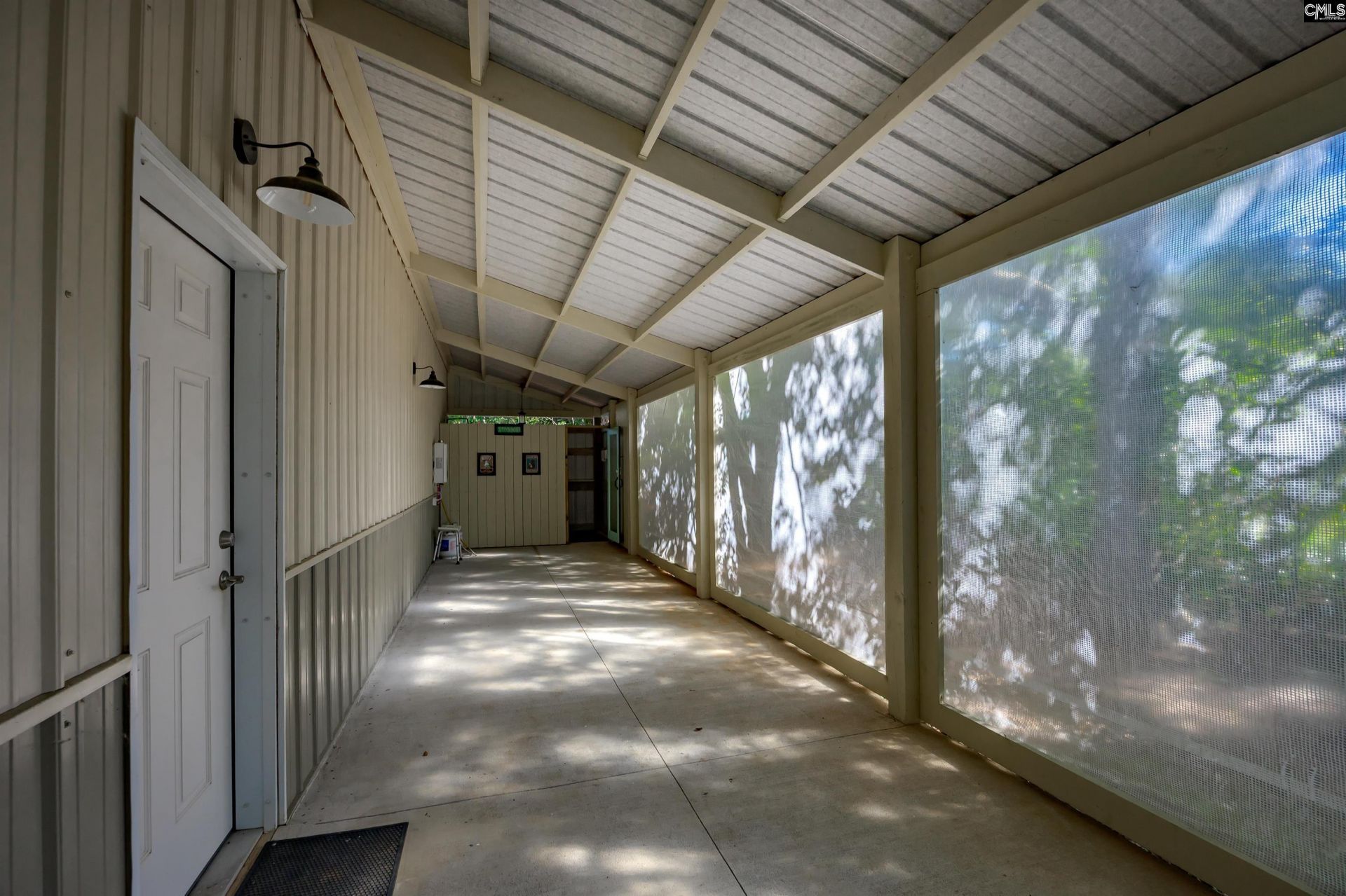 2468 N Lake Drive  Photo 46