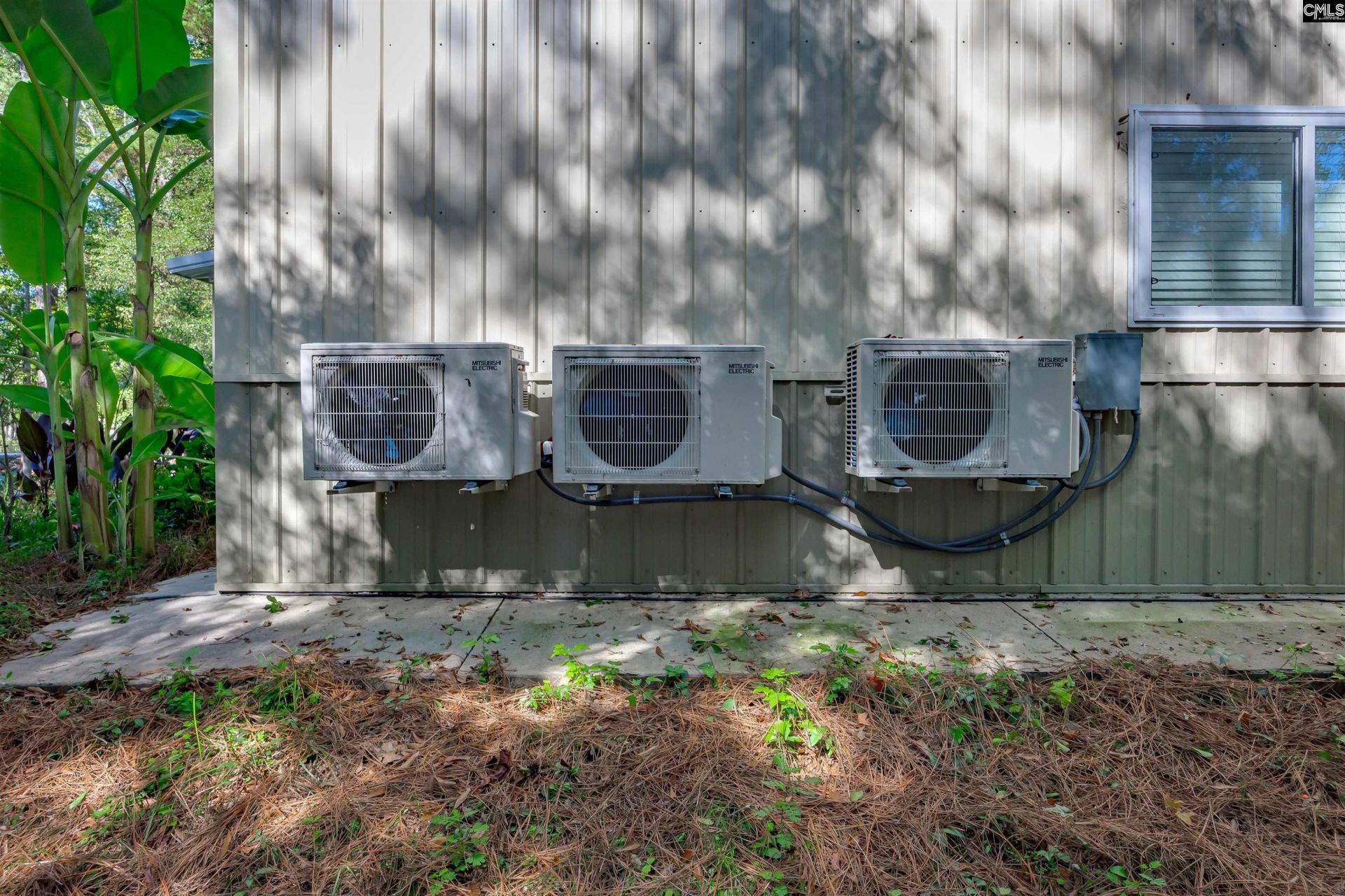 2468 N Lake Drive  Photo 47