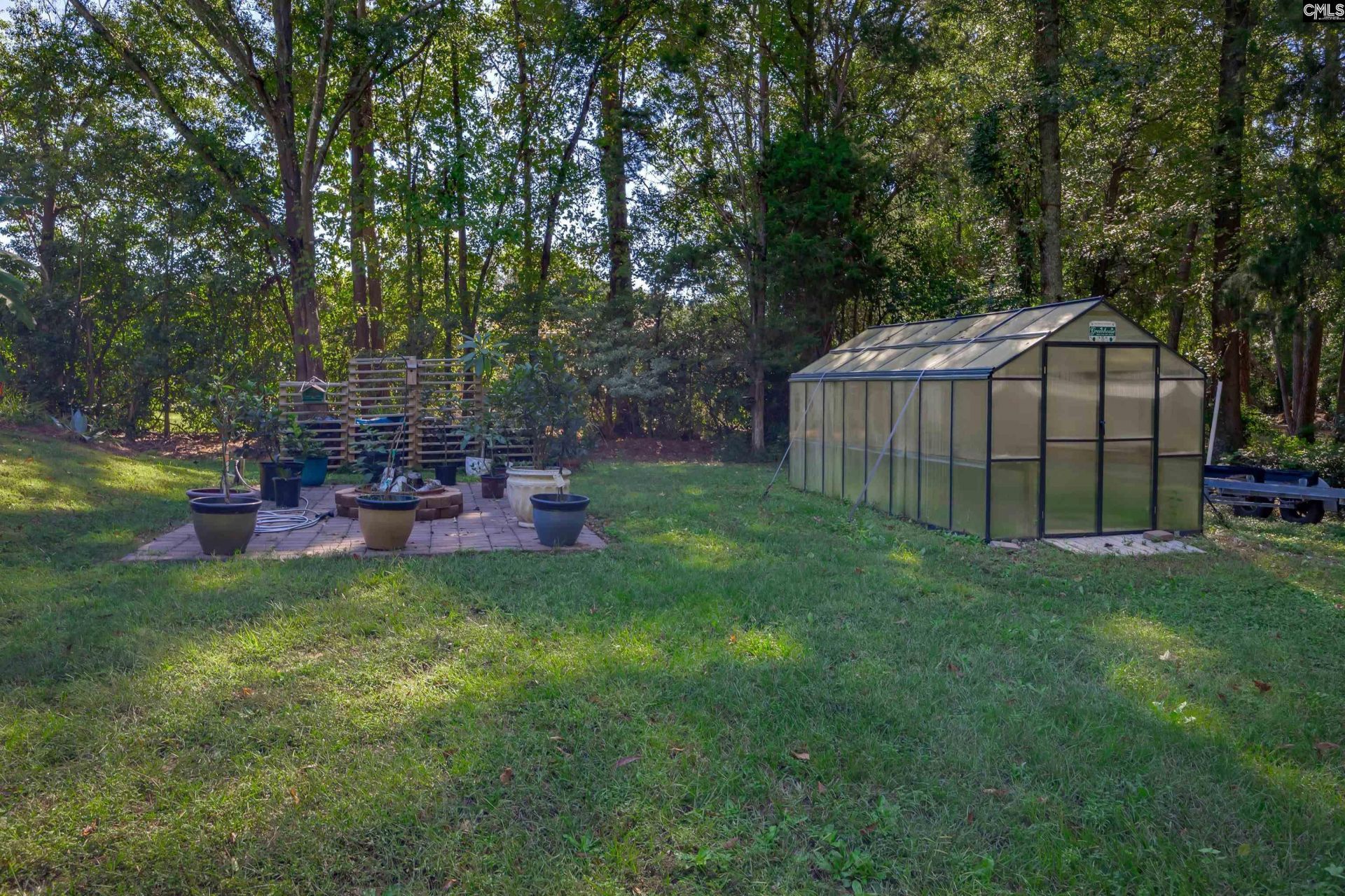 2468 N Lake Drive  Photo 48