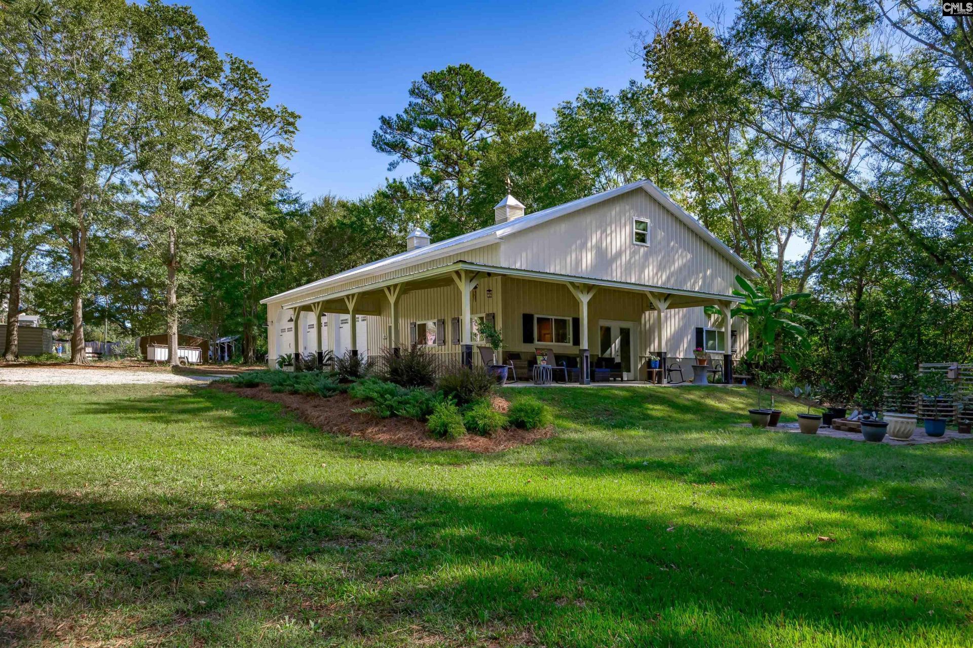2468 N Lake Drive  Photo 49