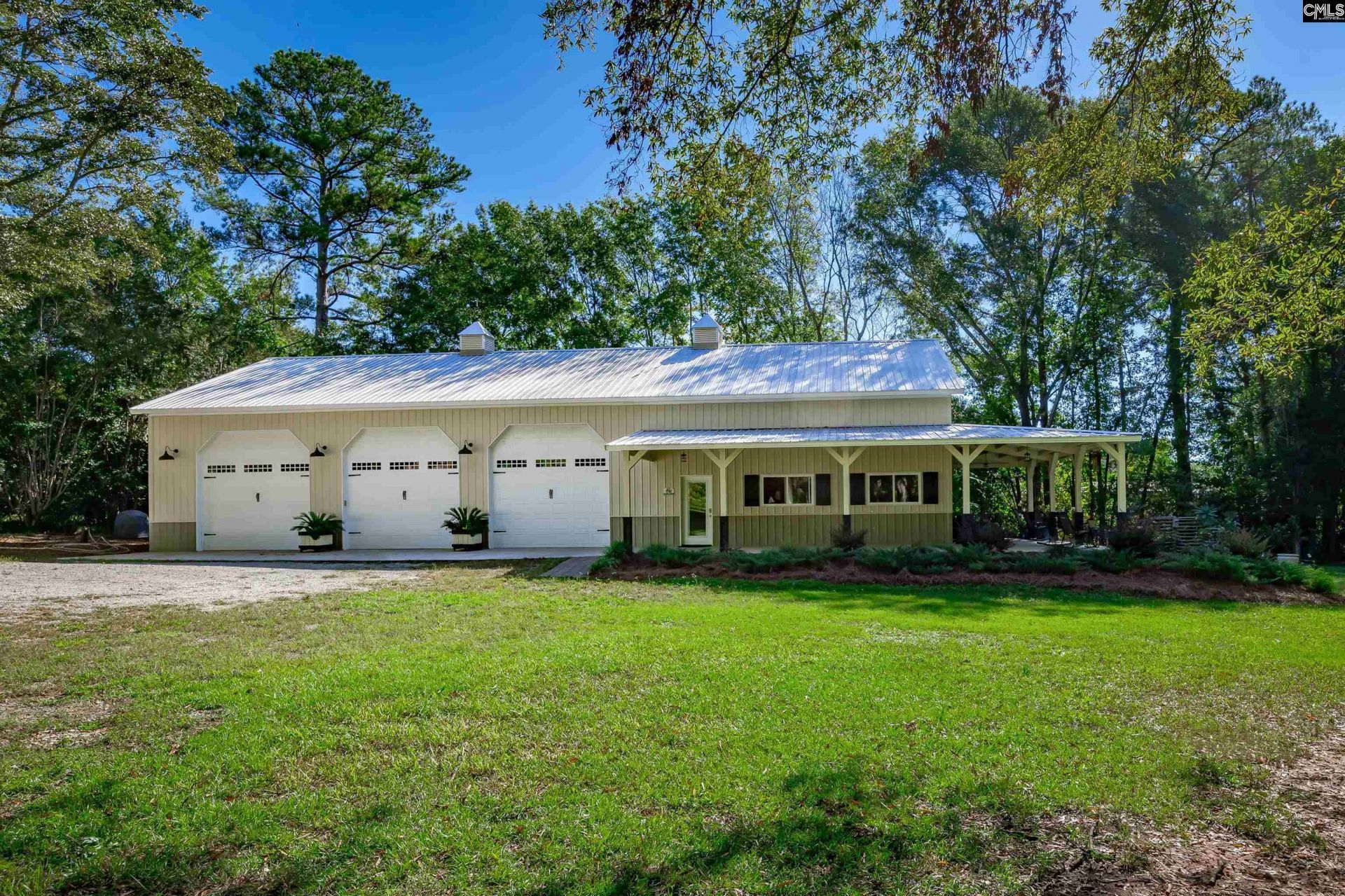2468 N Lake Drive  Photo 5