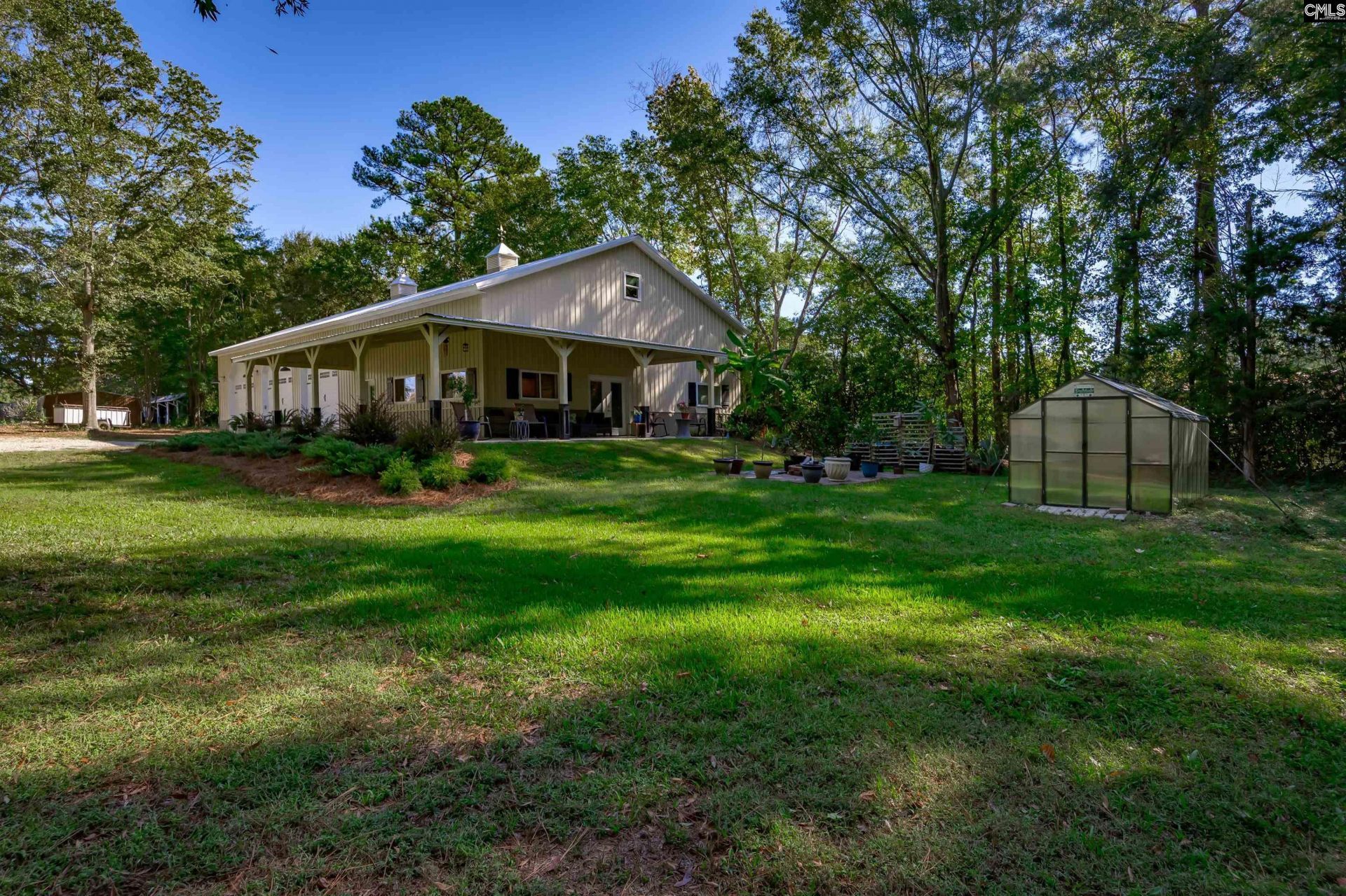 2468 N Lake Drive  Photo 50