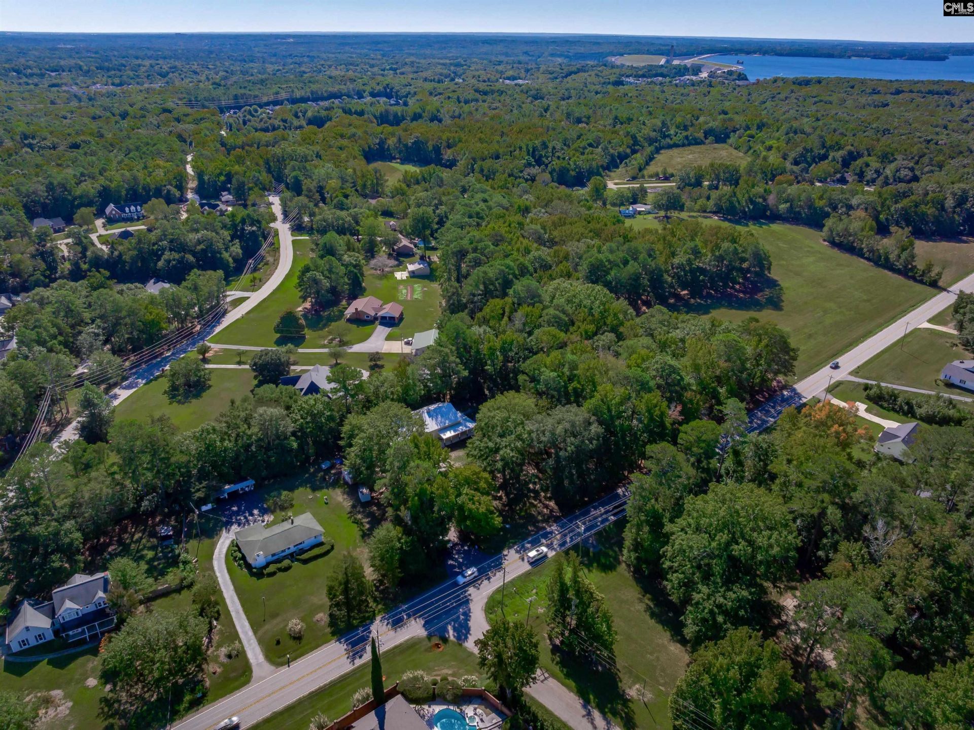 2468 N Lake Drive  Photo 52
