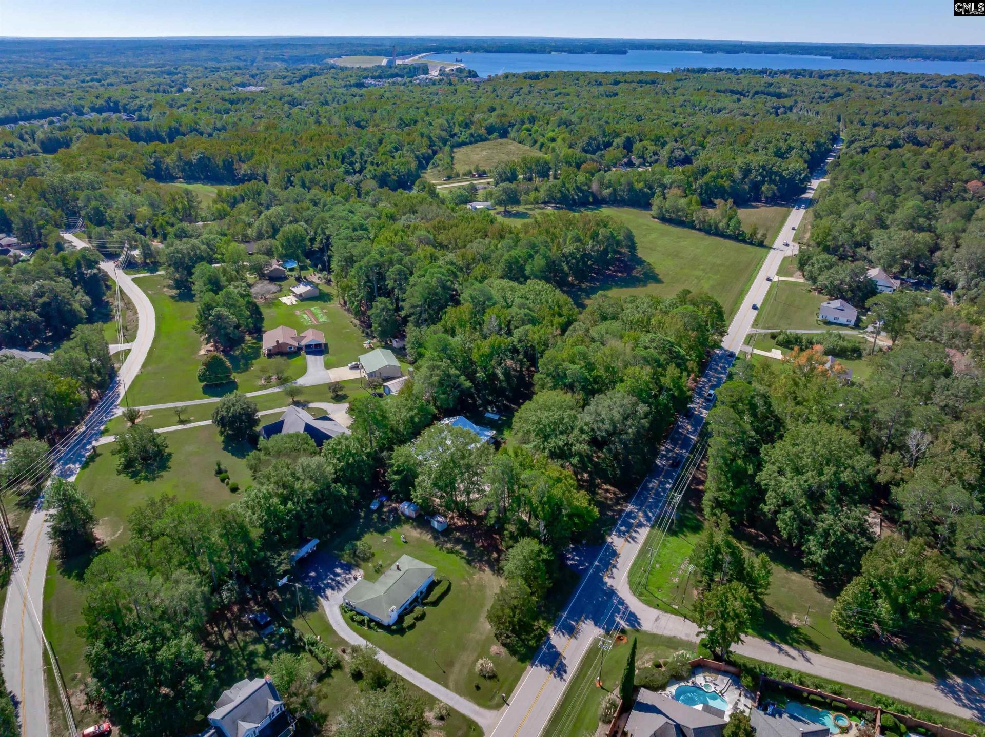 2468 N Lake Drive  Photo 53
