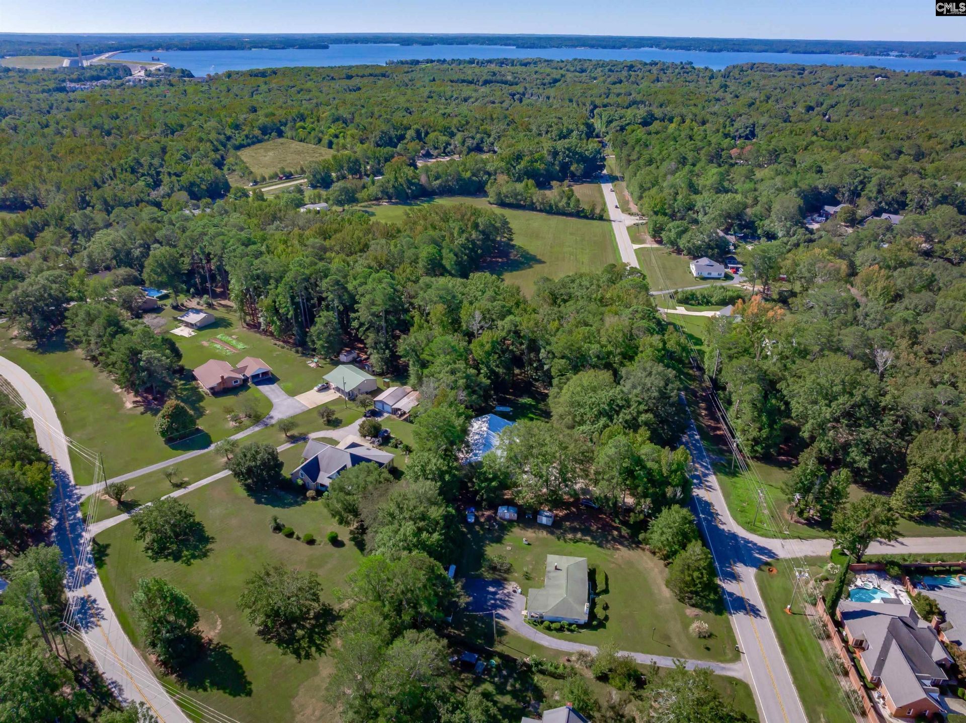 2468 N Lake Drive  Photo 54