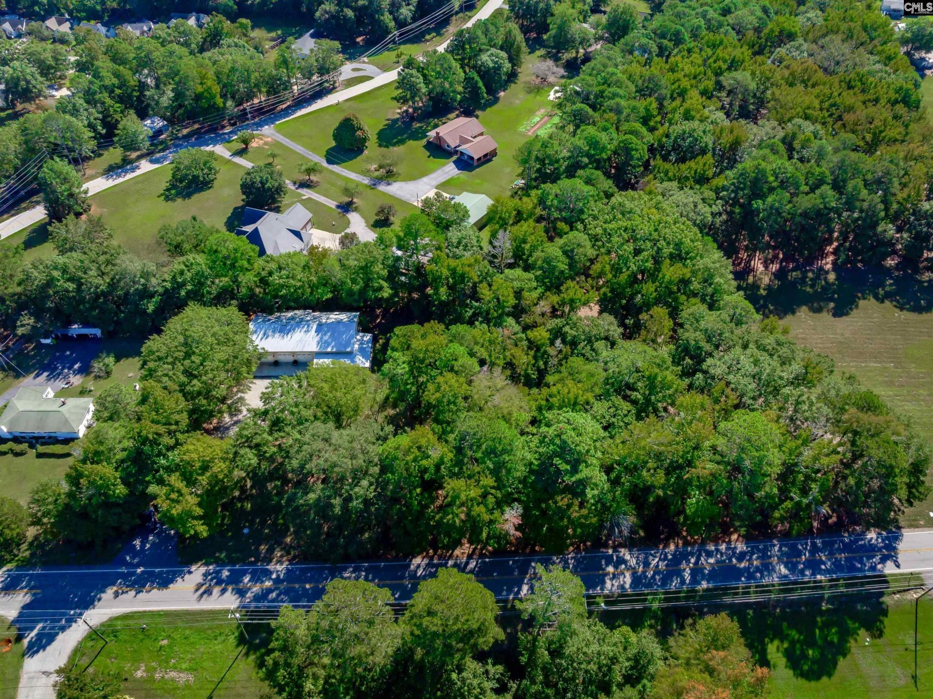 2468 N Lake Drive  Photo 55
