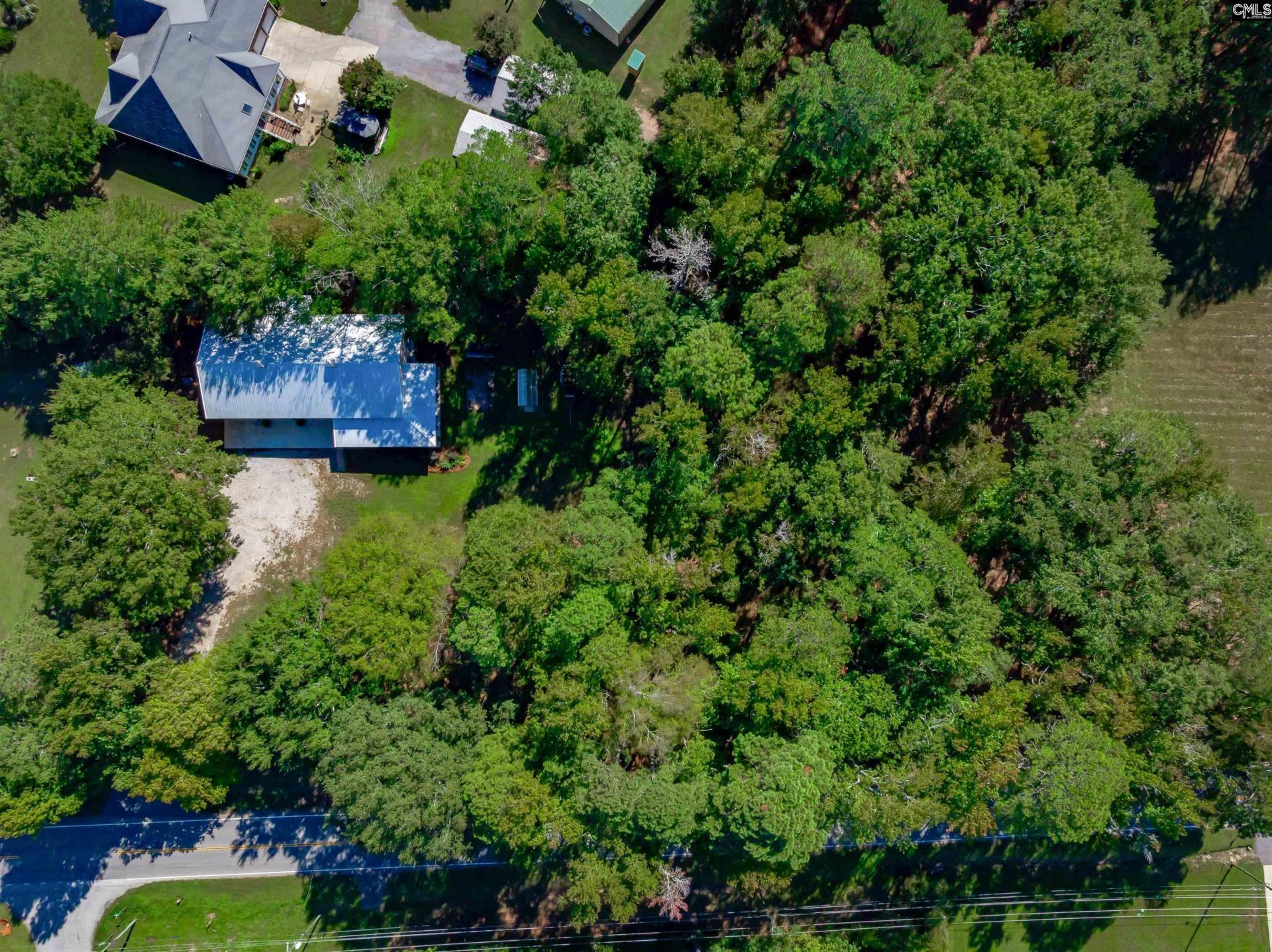 2468 N Lake Drive  Photo 56