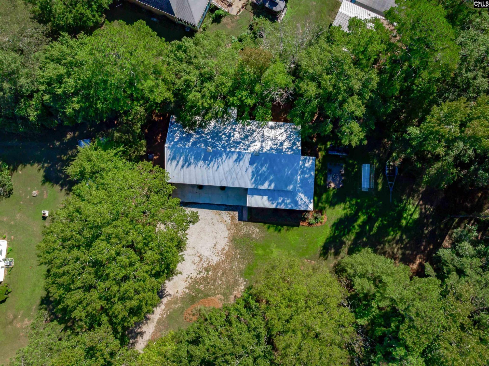 2468 N Lake Drive  Photo 57