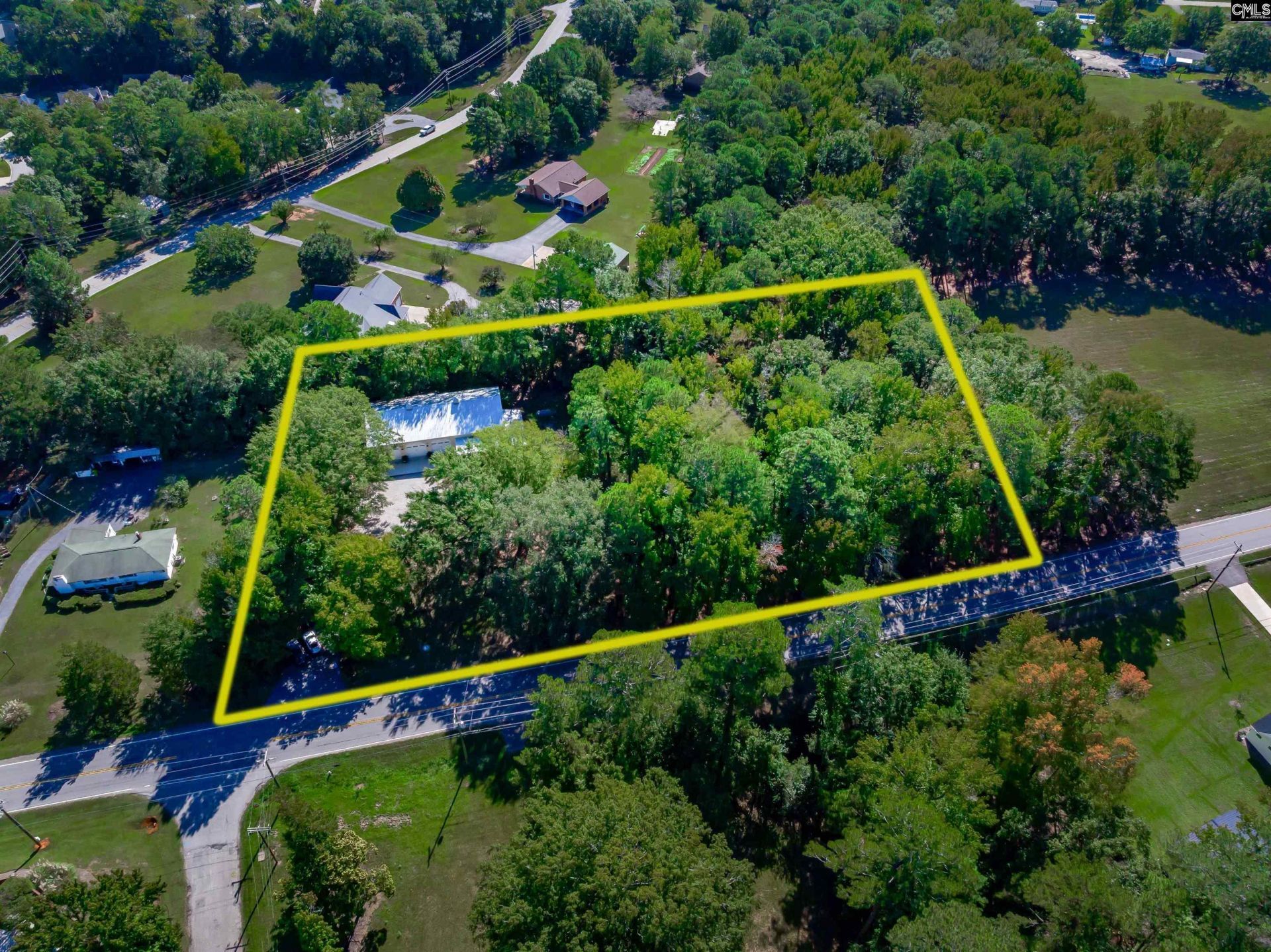 2468 N Lake Drive  Photo 58
