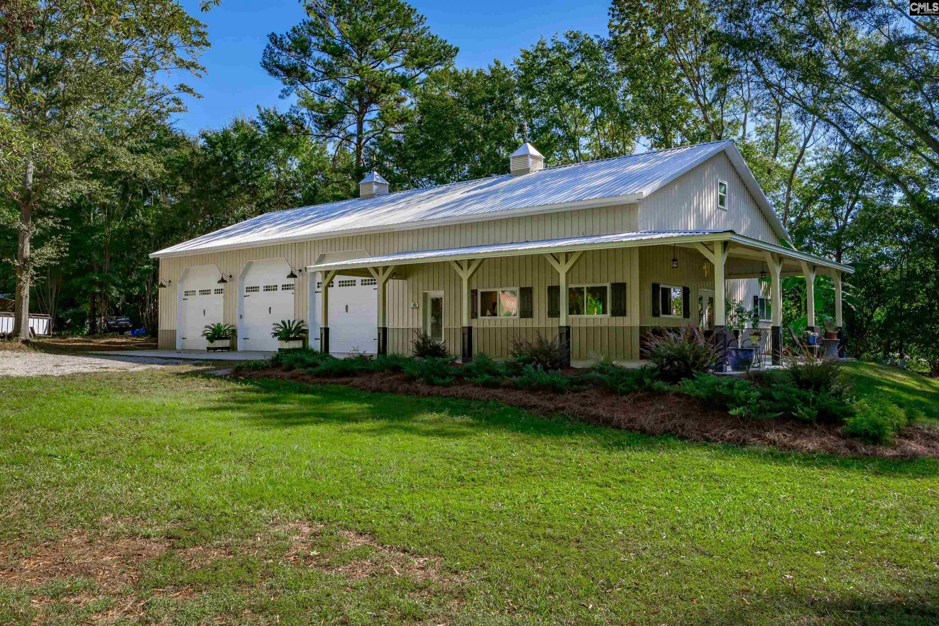 2468 N Lake Drive  Photo 6