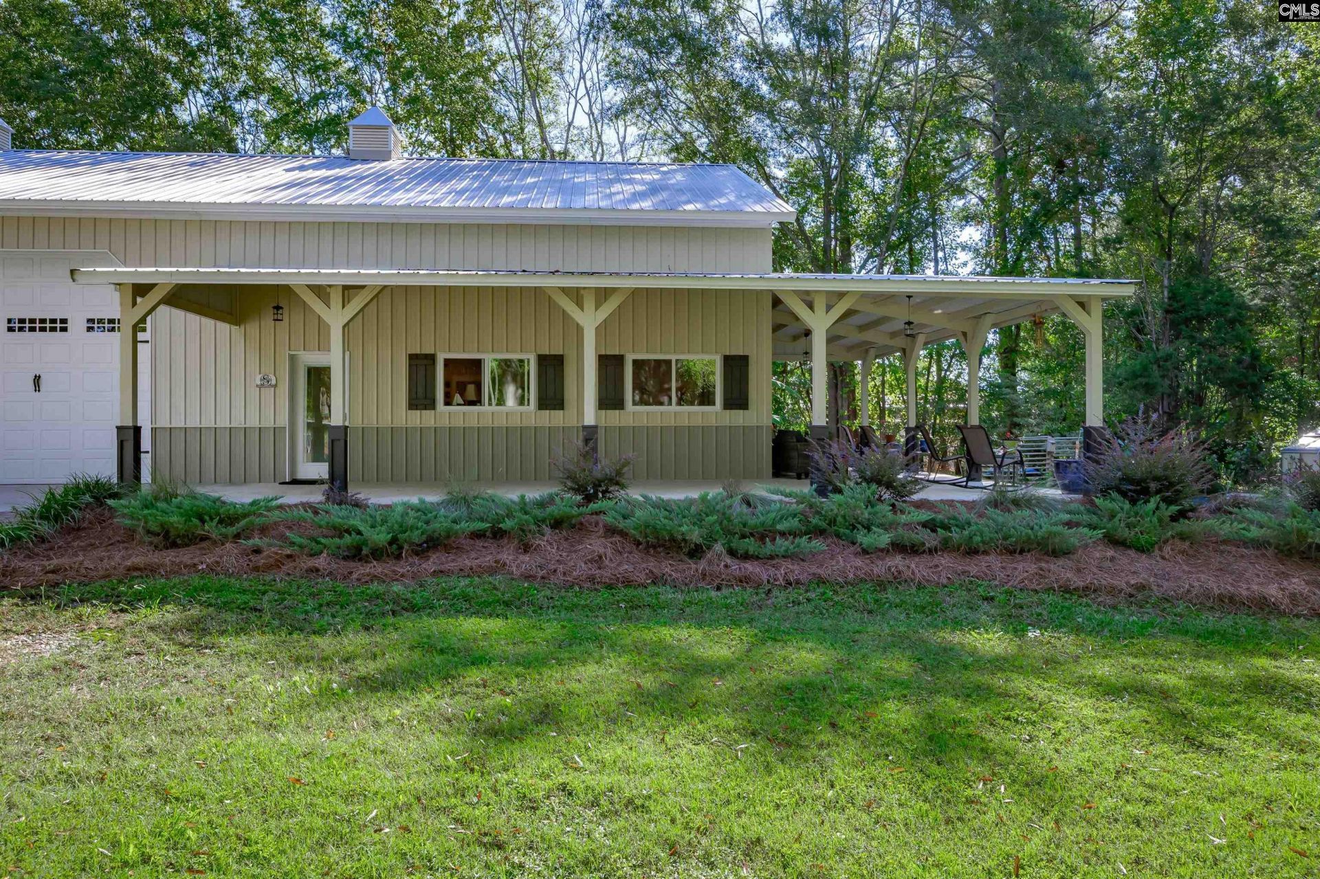 2468 N Lake Drive  Photo 7