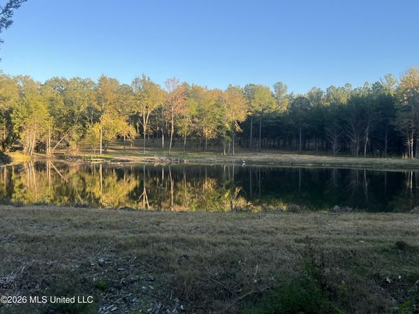 271 Tisdale Road, Madison, MS 39110