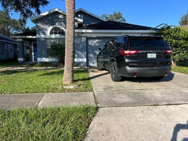 1569 AVLEIGH CIRCLE , ORLANDO, FL 32824