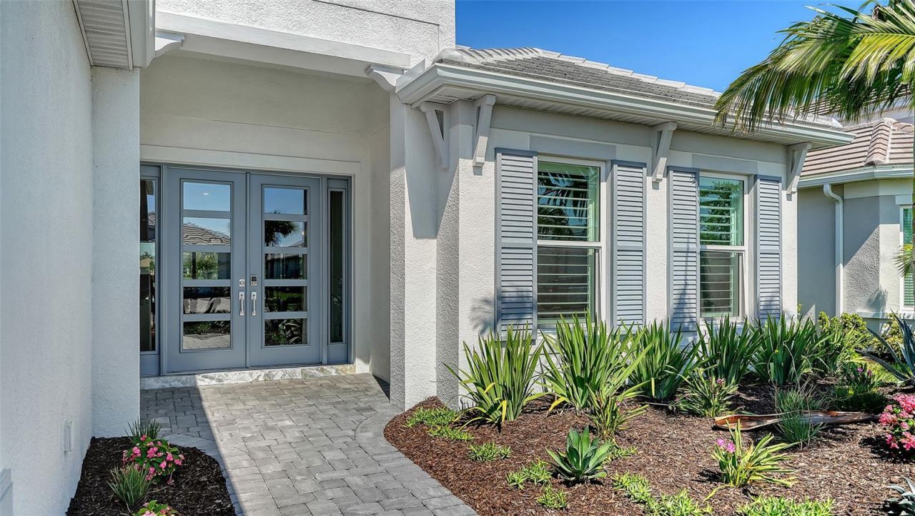 15159 Contenta Loop, Lakewood Ranch, FL 34211 Photo