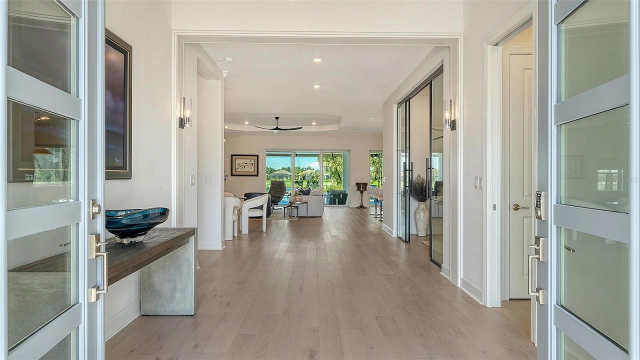 15159 Contenta Loop, Lakewood Ranch, FL 34211 Photo