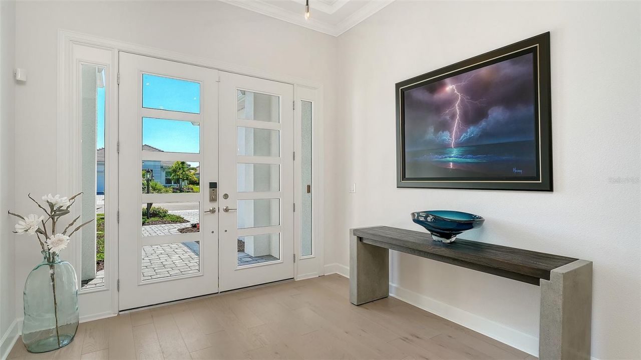 15159 Contenta Loop, Lakewood Ranch, FL 34211 Photo