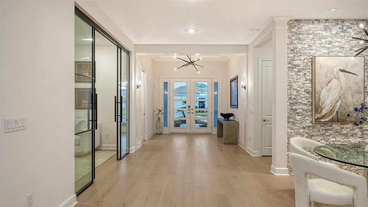 15159 Contenta Loop, Lakewood Ranch, FL 34211 Photo