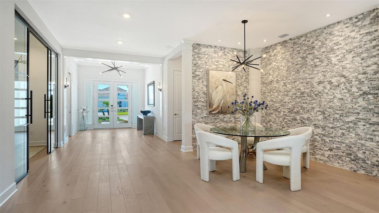 15159 Contenta Loop, Lakewood Ranch, FL 34211 Photo