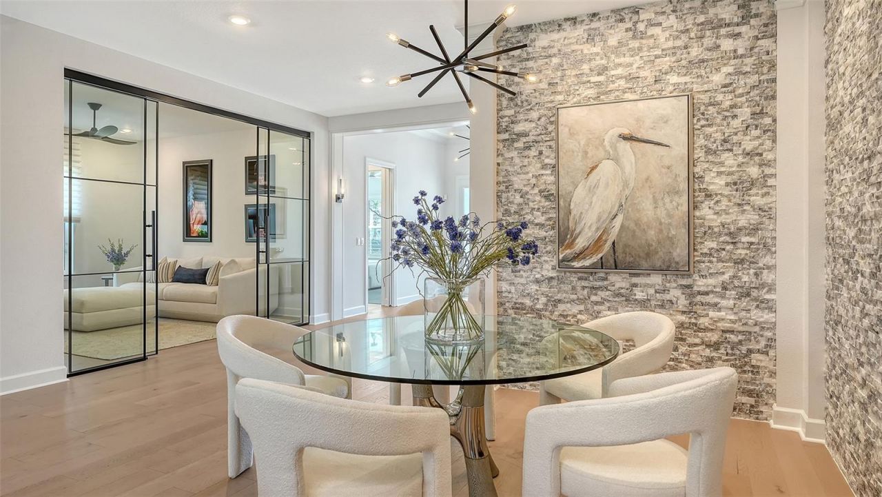 15159 Contenta Loop, Lakewood Ranch, FL 34211 Photo