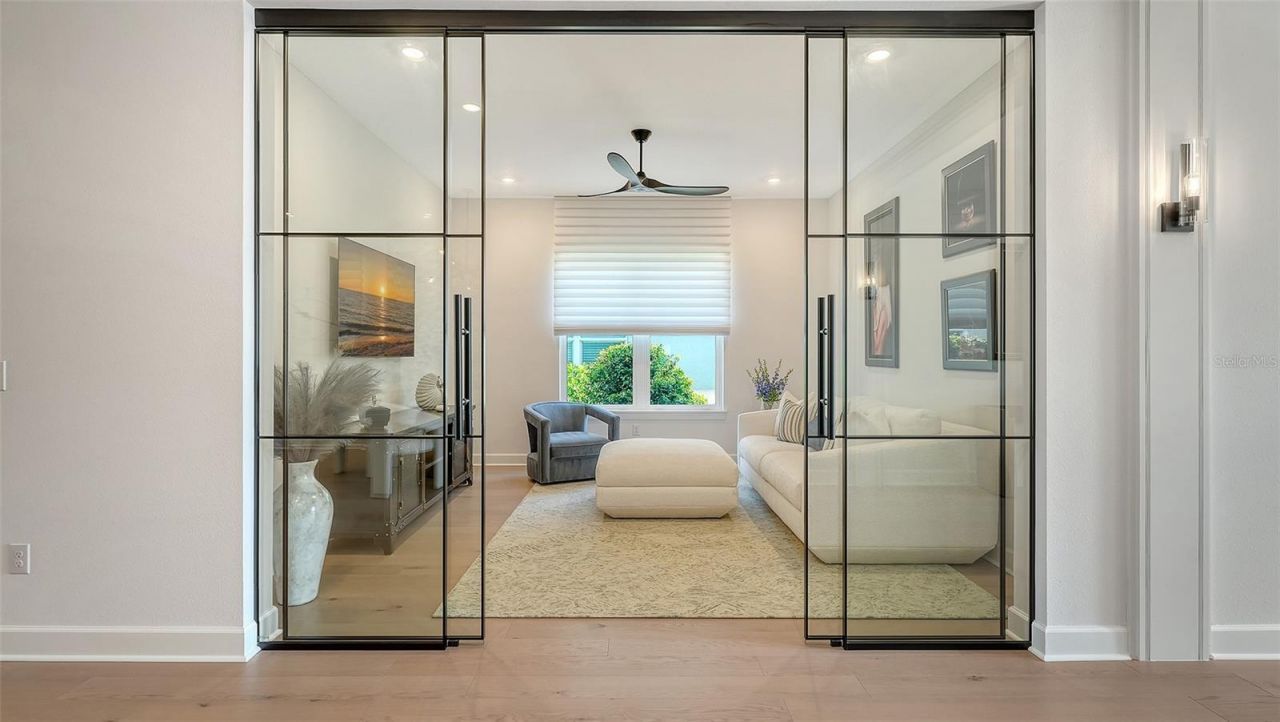 15159 Contenta Loop, Lakewood Ranch, FL 34211 Photo