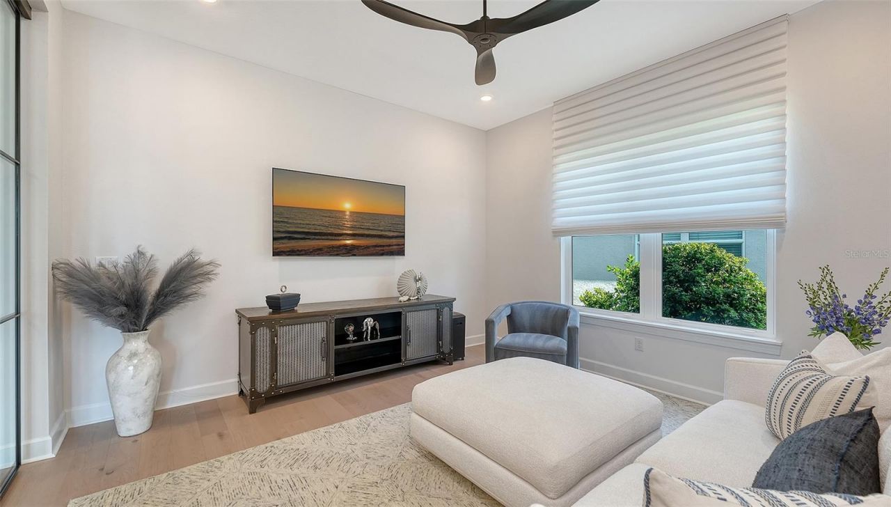 15159 Contenta Loop, Lakewood Ranch, FL 34211 Photo