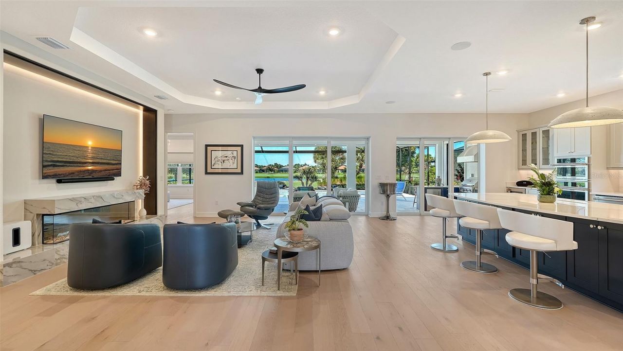15159 Contenta Loop, Lakewood Ranch, FL 34211 Photo