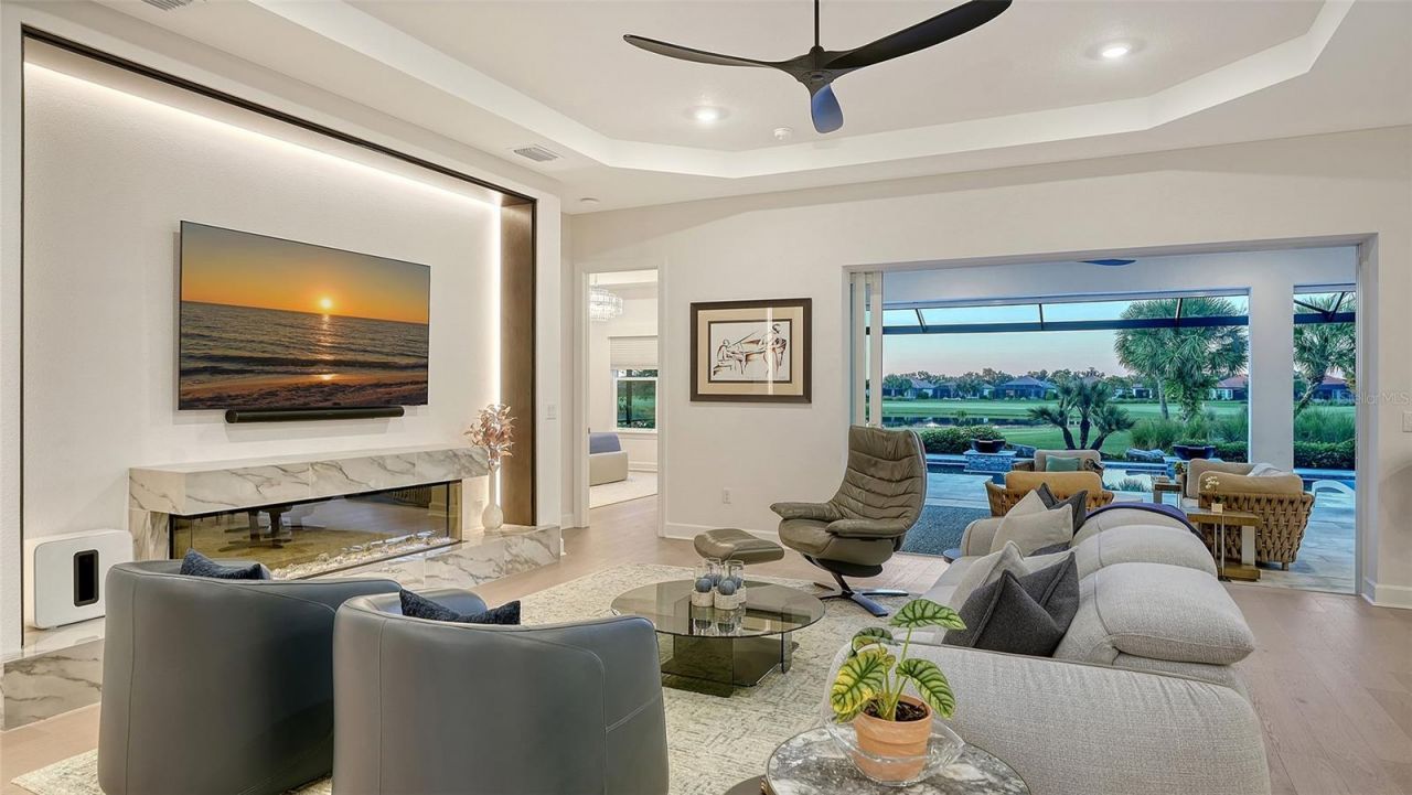 15159 Contenta Loop, Lakewood Ranch, FL 34211 Photo