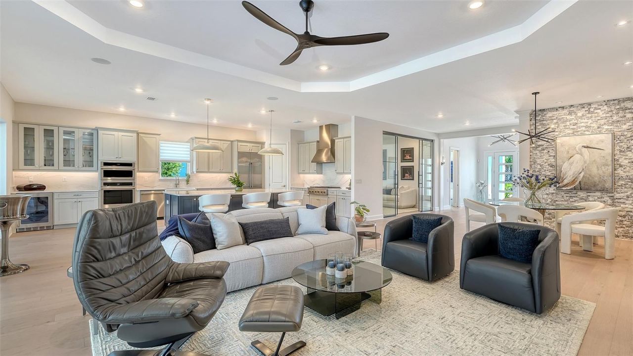 15159 Contenta Loop, Lakewood Ranch, FL 34211 Photo