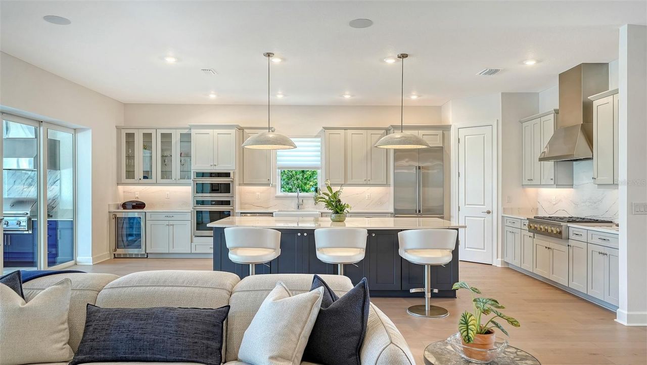 15159 Contenta Loop, Lakewood Ranch, FL 34211 Photo