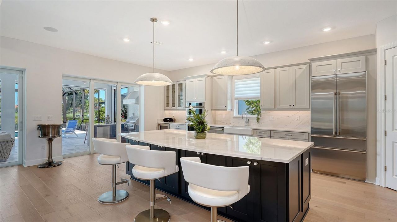 15159 Contenta Loop, Lakewood Ranch, FL 34211 Photo