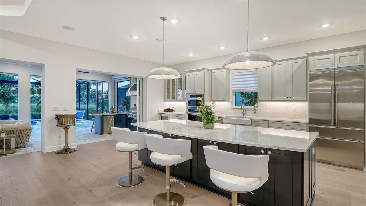 15159 Contenta Loop, Lakewood Ranch, FL 34211 Photo