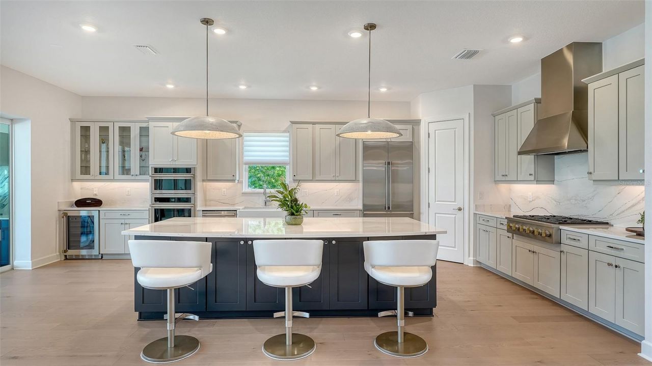 15159 Contenta Loop, Lakewood Ranch, FL 34211 Photo