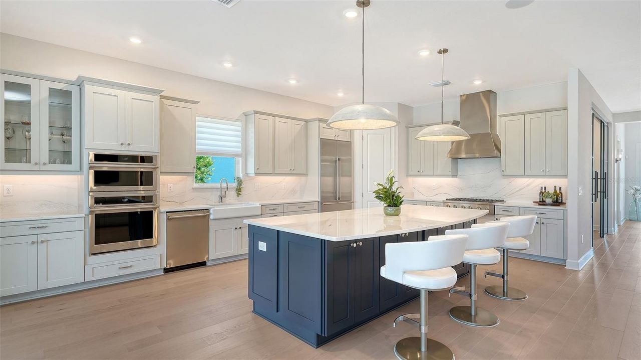 15159 Contenta Loop, Lakewood Ranch, FL 34211 Photo