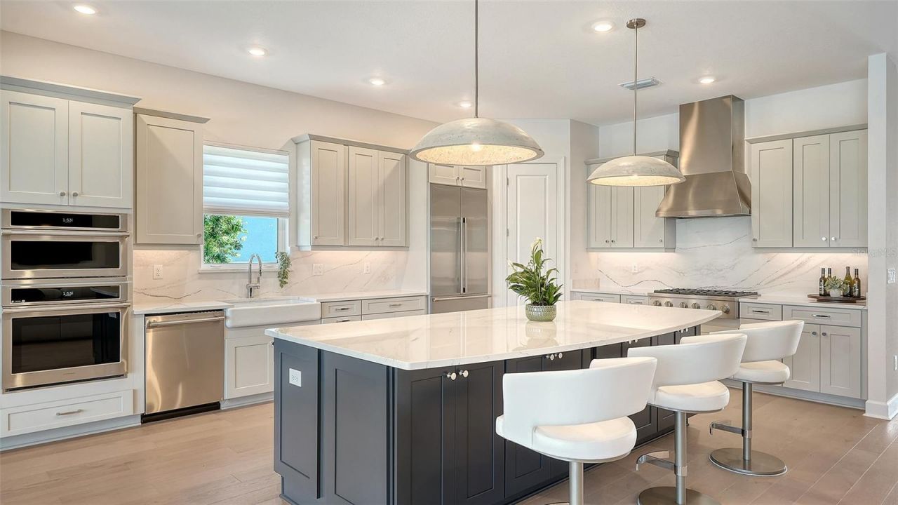 15159 Contenta Loop, Lakewood Ranch, FL 34211 Photo