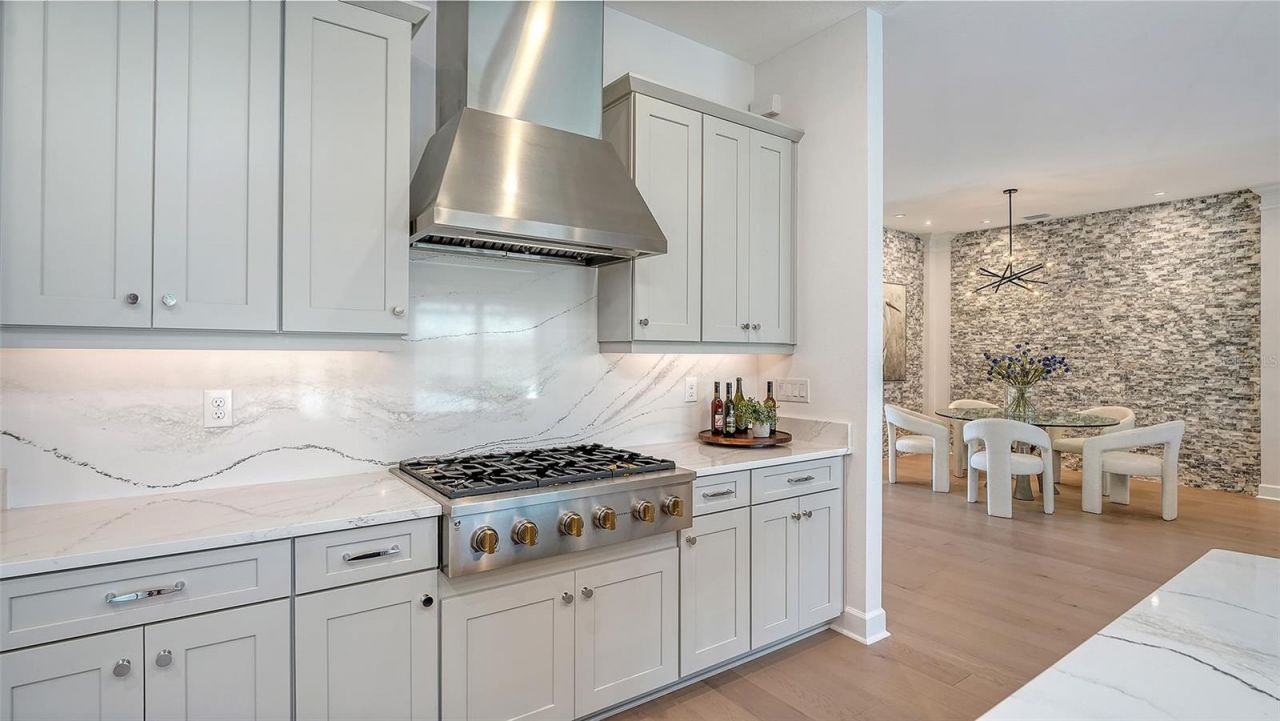 15159 Contenta Loop, Lakewood Ranch, FL 34211 Photo