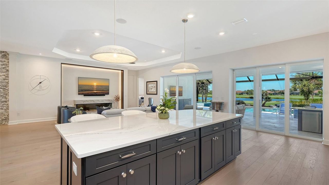 15159 Contenta Loop, Lakewood Ranch, FL 34211 Photo