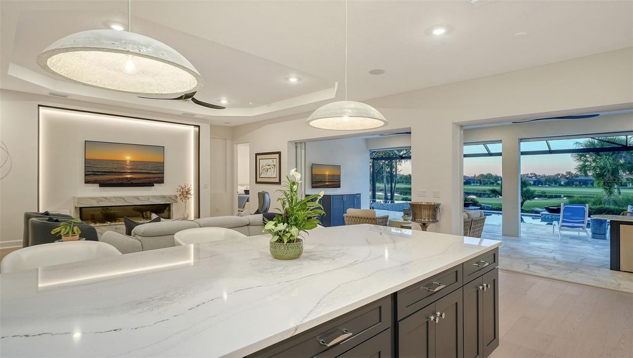 15159 Contenta Loop, Lakewood Ranch, FL 34211 Photo