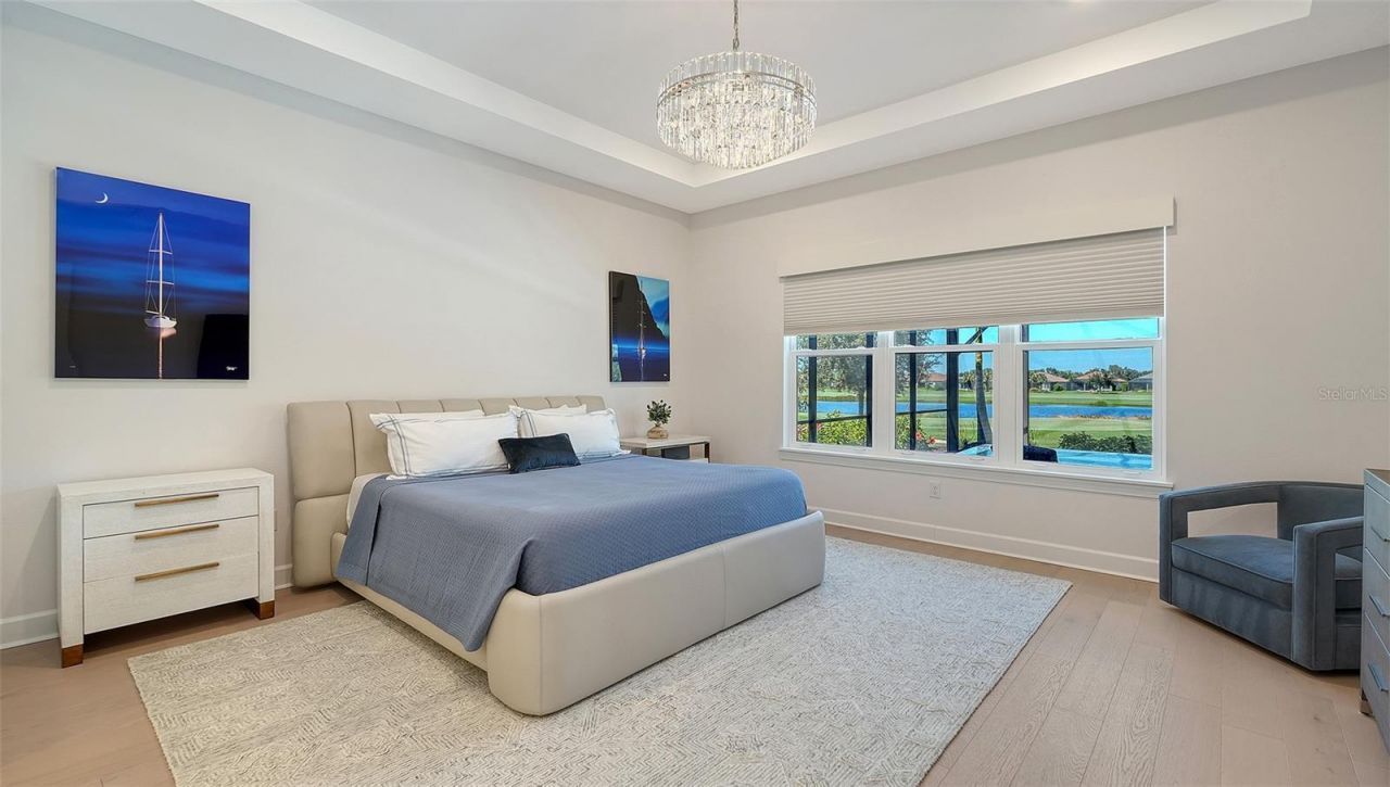 15159 Contenta Loop, Lakewood Ranch, FL 34211 Photo